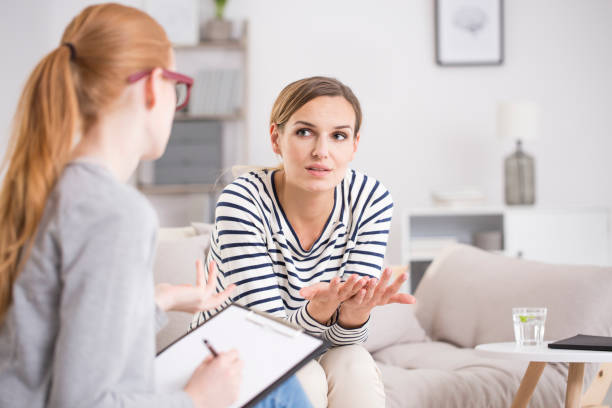 Hud Approved Counseling Agencies