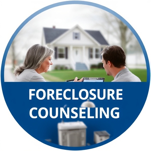 Hud Approved Foreclosure Help In Sacramento