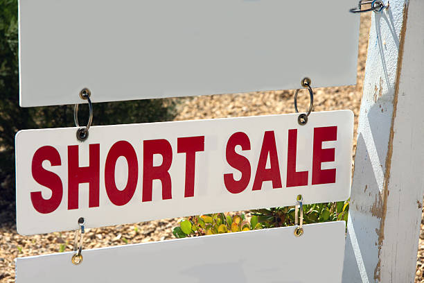 Short Sale