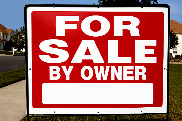 Exploring Alternatives for Selling Without a Realtor