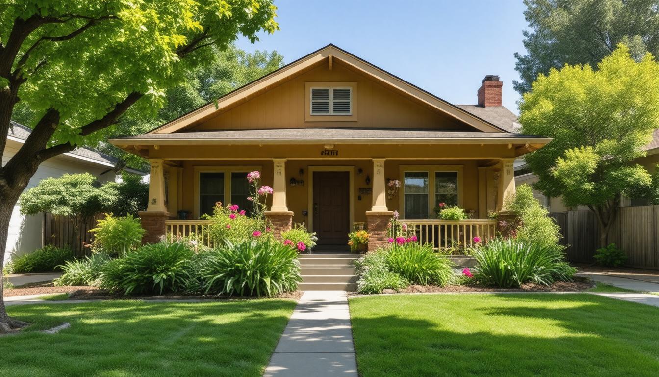 How to Sell a House Without Repairs in Sacramento